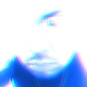 Meet your Posher, Misael